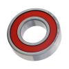 Super Precision 6200 6201 2RS 6005 Turbocharger Ball Bearing #1 small image