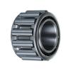 High Quality Electric Motorcycle Bearing 6201 6202 6203 6204 Auto Parts /Auto Bearing #1 small image
