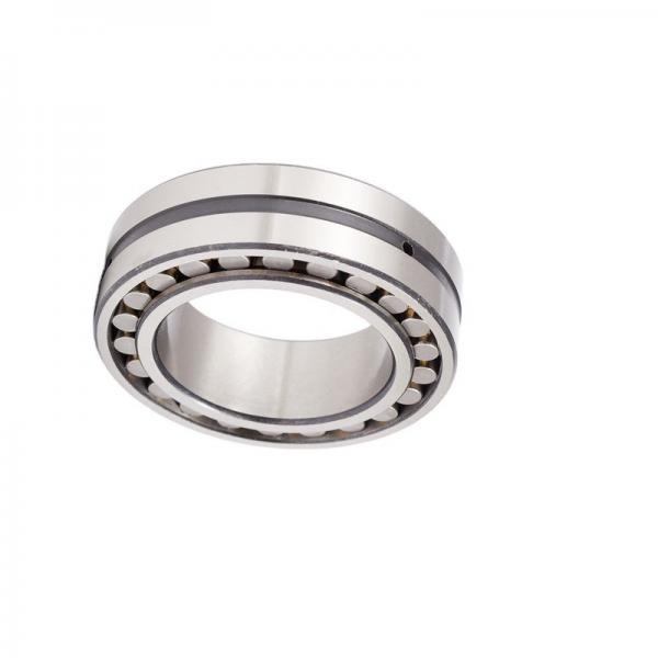 60 Series 6005 Zz 2rz 2RS Deep Groove Ball Bearing by Cixi Kent Bearing Manufactory #1 image